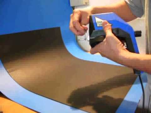 Tallado en Madera - Este video ha sido subido con Freemake Video Converter.