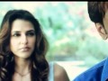 Aitbaar Nahin Karna Duet Full Song HD With Lyrics Qayamat YouTube Aitbaar Nahin Karna Duet Full Song HD With Lyrics Qayamat YouTube