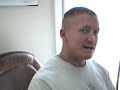 Girl just kills her self because of scientology Tommy Gorman Girl just kills her self because of scientology Tommy Gorman