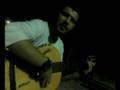 sement Sahin