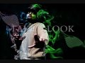 GELID RAZE - TAKE A LOOK