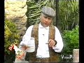 Belli sodi - Signor Calogero