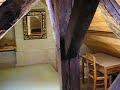 Le Pigeonnier