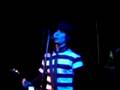 Pensive -- Without You Here
