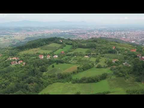 POREZ ZA FRILENSERE