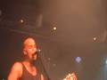 videos de Wings.MOD