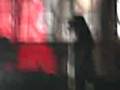 videos de cjs...3gp