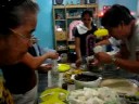 20th Birthday Celebration-August12, 2008