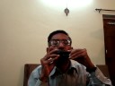 ai dil mujhe bata de