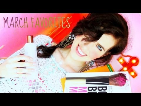 how to dye lululemon