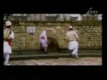 ALBANIAN MUSIC