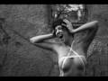 Etostone feat Xristina - Mono Emeis Club Mix