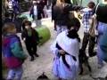 Santa's Village 2.28.98d.flv