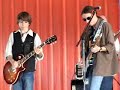 SRV Ride Make Up Show 2.wmv