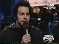 chevelle interview