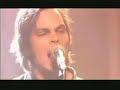 teledysk, klip, Supergrass,- Lenny