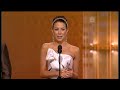 Kate Ritchie wins Logie Kate Ritchie wins Logie