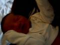 videos de First Video of Kiowa