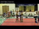 Nauzet (Narayana Team) 5 Calvia 2007(Mallorca) Nauzet (Narayana Team) 5 Calvia 2007(Mallorca)