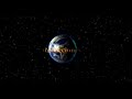 Intro Planeta 3D con After Effects II