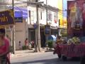 Khon Kaen News 30th November 2009 Part2