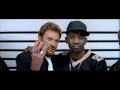 collaboration insolite entre johnny et les rappeurs du minist�re amer.