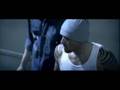 free music video Johnny Hallyday free music video