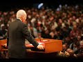JOHN MACARTHUR   Does God Still Give Revelation?  Part 1