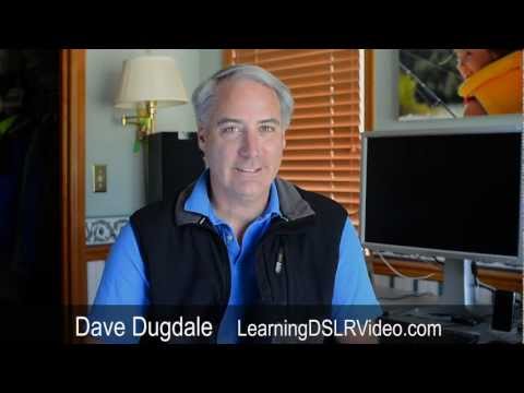 how to set the f stop on a nikon d5100