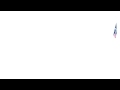 TSD 3B SCIENTIFIC GMBH Vibration Generator.flv
