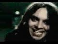 Seether - Gasoline Seether - Gasoline