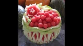 Foodartist