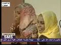 نجوم الغدمن روائع أبو صلاحمحمد المعز