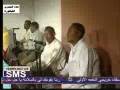 Abu salah - video blog