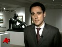 Christies Set for Two Big Auctions