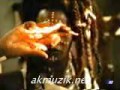 Tarkan - Bu gece (k?r zincirlerini)