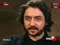 ?ki Aile 68.Bölüm Part-2 Markoni&Bugra ?ki Aile 68.Bölüm Part-2 Markoni&Bugra