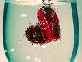 F-RAZ NEW TRACK!! *Was Du Wirklich Für Mich Bist*