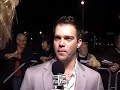 Bill Condon is Honored at the SBIFF