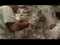 The Discovery of Handaberd Monastery (in Armenian) 1 of 3