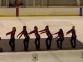 MSOE Dance Team