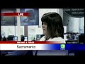 OES Says State Ready To Act On Heat