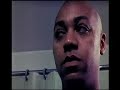 OEDILYN YOU TUBE.mp4
