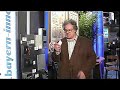 ComputerTrend-TV System 2006 Biometrie