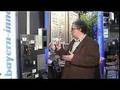 ComputerTrend-TV System 2006 Biometrie