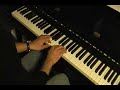 Home - by Michael Buble
