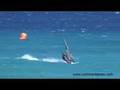 PWA Fuerteventura Worldcup 2007 Slalom 42 Heat