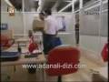 adanal-1-b-l-m-part-