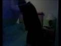 videos de schoolies drunken bedtime (A Schoolies Adventure)