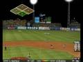 Aragua campeon ante el magallanes
